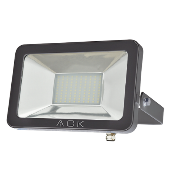ACK 100 W SMD LED PROJÖKTÖR